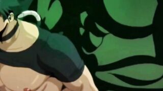 Den Raw Anal Deepthroat Twunk Pack Hentai Cumshot