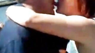 German Amateur Mature Group Sex Outdoors Brutal Public Taboo
