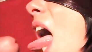 German Amateur Babe in Hardcore Anal Action