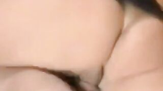 Jenny Deepthroats Big Dick For Swedish Fans