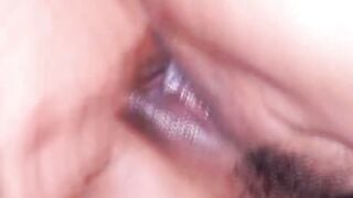 Channy Crossfire Gangbanged With Huge Dicks And Cum Swallowing