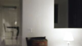 Alina Lopez Deepthroats Babysitter Boss Shaved Pussy Hard Fuck