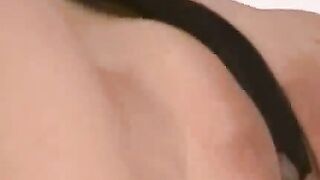 スケベ奥さん(34)をハメ