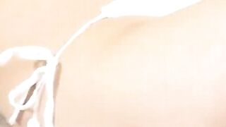 玩具を使おう024
