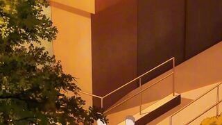 Kaji Raw Anal Creampie on Fukami in Hotel Room