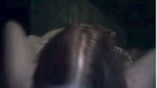 Monic 18 Year Old Teen Ass Fucking