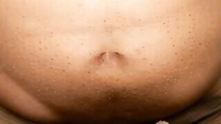 Amateur Asian Homemade Sex With Raw Cumshot