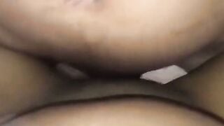 Amateur Asian Homemade Sex With Raw Cumshot