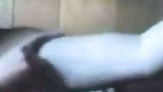Anne marthe helg  Webcam Strip Tease: 18 Year Old Girl