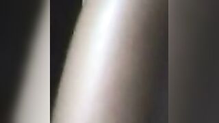 Anne marthe helg  Webcam Strip Tease: 18 Year Old Girl