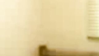 Indonesian Amateur Casting Session: Nude Audition Scandal