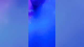 Bizarre CBT Insertion Fetish: Glow Party Fuckdolls & Extreme BDSM