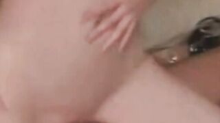 Amateur Asian Threesome Webcam Sex With Cum Swap And Pussy Licking