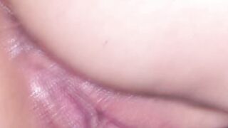 AI Doll Gangbanged By 6 Black Men With Deep Creampies & Cum Swallowing