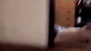 Amateur Granny Ass Fucking Homemade Old Young Sex Video