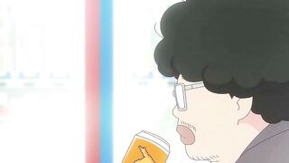 Shy Boys Unleash Hidden Desire in Wild Hentai Anal Roleplay
