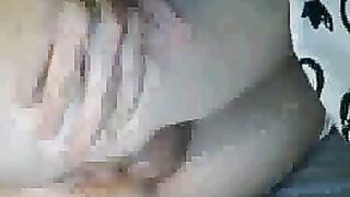 Kari And Anne 18 Year Old Webcam Show