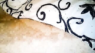 Kari And Anne 18 Year Old Webcam Show
