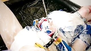 Lewdden Trending Compilation: Hardcore Femdom, BDSM & Amateur Kink Clips