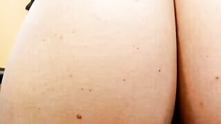 Amateur Arab Asian Squirting Big Ass
