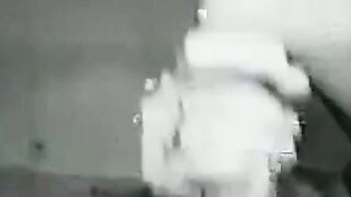 Amateur Girl Sucks Cock Close Up Homemade Squirting Pussy