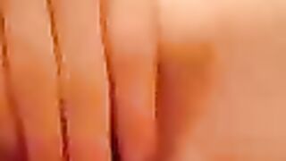 18 Year Old E Girl Webcam Sucks Cock