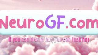 AI Vampire Queen Deepthroats Huge Melons Rough 3D Hentai