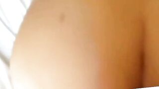 Mature Big Tits Amateur Doggy Style Fuck