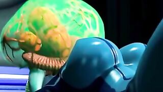 3D Anime Guro Compilation: Extreme Torture & Gore Death Scenes