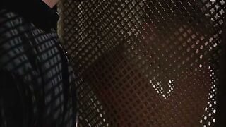 Guy Spencer Barebacks Bearded Priest Lane Colten Deep Anal Fuck