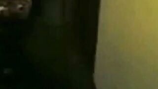 Amateur Arab Exotic Dancer Teases With Sexy Moves