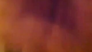 Swedish Amateur Webcam Cumshot