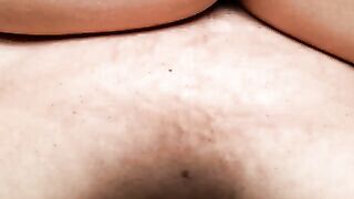 Valerica Steele & JC Wilds Tattooed Goth Anal POV Creampie Squirt