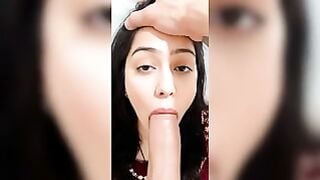 Desi Pakistani MILF Iqra Shahid slut In AI Deepfake Compilation