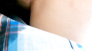 Vietnamese Amateur Squirting Wet Pussy Close Up Orgasm Cam Show