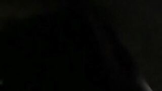 Hidden bathing tamil desi