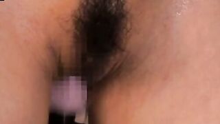 DXPD-003 1突き上げ放置肉壷の奥淫絶叫  宮瀬リコ