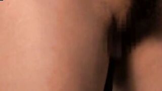 DXPD-003 1突き上げ放置肉壷の奥淫絶叫  宮瀬リコ
