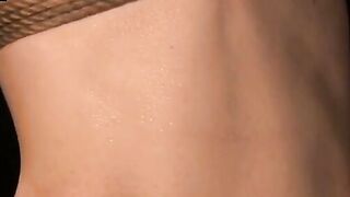 DXPD-003 1突き上げ放置肉壷の奥淫絶叫  宮瀬リコ
