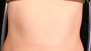 DXPD-003 4突き上げ放置肉壷の奥淫絶叫 堀口奈津美