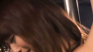 DXPD-003 4突き上げ放置肉壷の奥淫絶叫 堀口奈津美