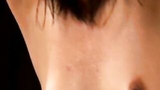 DXPD-003 5突き上げ放置肉壷の奥淫絶叫 酒井はな