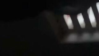 Desi Tamil Girl Bathing Leak 18 Year Old Nude