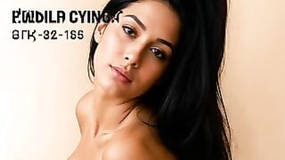 Amateur Lesbian Webcam Dildo Ass Fuck Hard Big Black