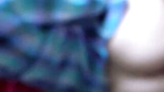 Tia Cyrus Step Cougar Sucks Teen Dick In Bathroom Then Bed Sex
