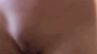 Amateur Babe Dirty Talk & Intimate JOI Tease