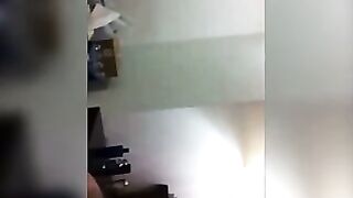 Amateur Asian Girl Sucks Cock In Kaohsiung