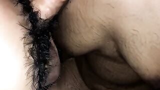Amateur Arab Girls Sucking Cocks & Handjobs Compilation