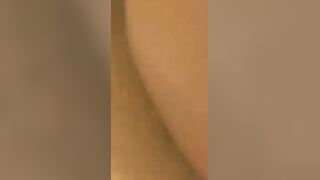 Two Twinks Swap Wet Blowjobs Before Rough Bedroom Fuck