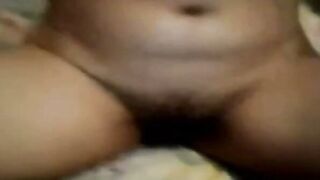 Amateur Arab Couple Hairy Ass Webcam Sex